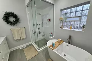 2946 N Sheffield Ave, Chicago, IL 60657 - Photo 22