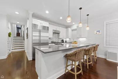 2946 N Sheffield Avenue #1N, Chicago, IL 60657 - Photo 8