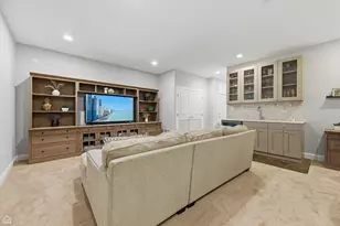2946 N Sheffield Ave, Chicago, IL 60657 - Photo 12