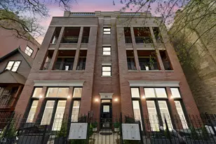 2946 N Sheffield Ave, Chicago, IL 60657 - Photo 1