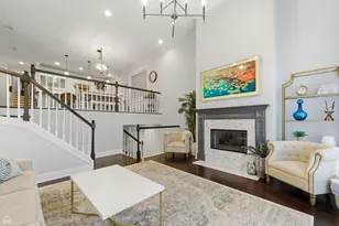 2946 N Sheffield Ave, Chicago, IL 60657 - Photo 4
