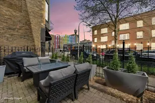 2946 N Sheffield Ave, Chicago, IL 60657 - Photo 26