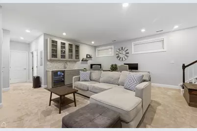 2946 N Sheffield Avenue #1N, Chicago, IL 60657 - Photo 14