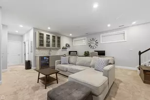 2946 N Sheffield Ave, Chicago, IL 60657 - Photo 14