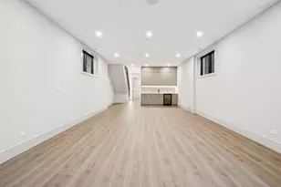 2434 W Superior St, Chicago, IL 60612 - Photo 38