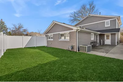 1370 Northmoor Court, Northbrook, IL 60062 - Photo 20