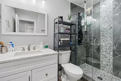 1370 Northmoor Court, Northbrook, IL 60062 - Photo 14