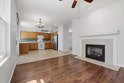11832 Kensington Drive, Huntley, IL 60142 - Photo 14