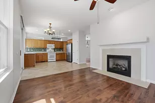 11832 Kensington Dr, Huntley, IL 60142 - Photo 14