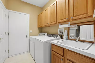11832 Kensington Drive, Huntley, IL 60142 - Photo 24