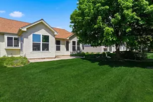 11832 Kensington Dr, Huntley, IL 60142 - Photo 30