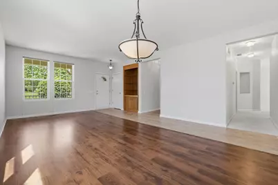 11832 Kensington Drive, Huntley, IL 60142 - Photo 8