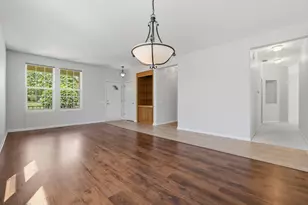11832 Kensington Dr, Huntley, IL 60142 - Photo 8