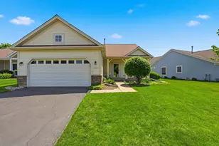 11832 Kensington Dr, Huntley, IL 60142 - Photo 2