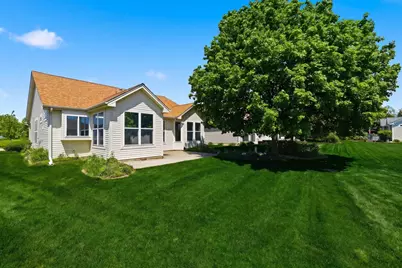 11832 Kensington Drive, Huntley, IL 60142 - Photo 28