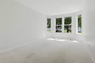 11832 Kensington Drive, Huntley, IL 60142 - Photo 16