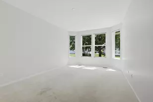11832 Kensington Dr, Huntley, IL 60142 - Photo 16