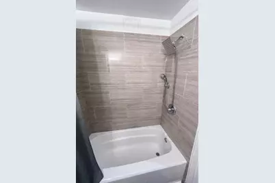 2129 N Southport Avenue #2C, Chicago, IL 60614 - Photo 10