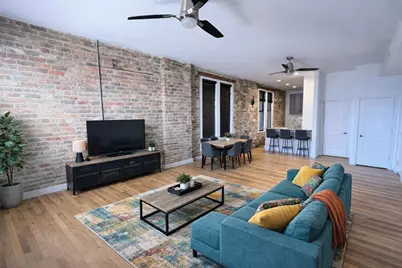 2129 N Southport Avenue #2C, Chicago, IL 60614 - Photo 2