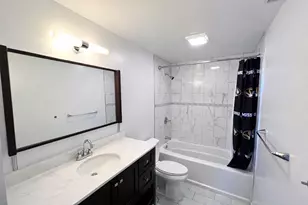 2129 N Southport Ave, Chicago, IL 60614 - Photo 12