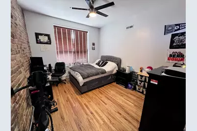2129 N Southport Avenue #2C, Chicago, IL 60614 - Photo 6