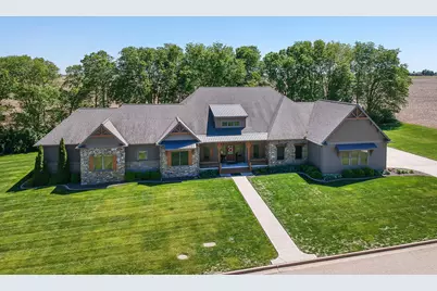 15785 Belfry Drive, Bloomington, IL 61705 - Photo 56