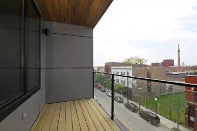 2111 S Halsted Street #201, Chicago, IL 60608 - Photo 14