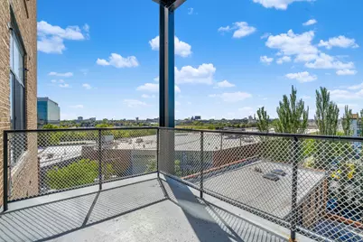 1872 N Clybourn Avenue #403, Chicago, IL 60614 - Photo 18