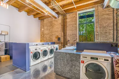 1872 N Clybourn Avenue #403, Chicago, IL 60614 - Photo 24