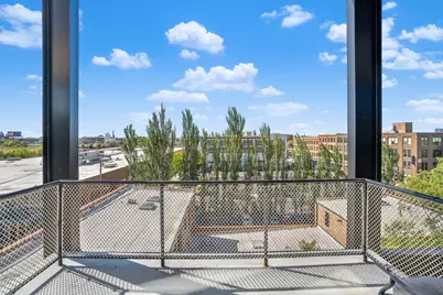 1872 N Clybourn Avenue #403, Chicago, IL 60614 - Photo 16