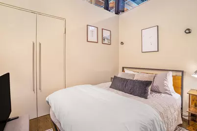 1872 N Clybourn Avenue #403, Chicago, IL 60614 - Photo 14