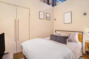1872 N Clybourn Ave, Chicago, IL 60614 - Photo 14