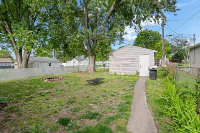2011 35th Street, Rock Island, IL 61201 - Photo 20