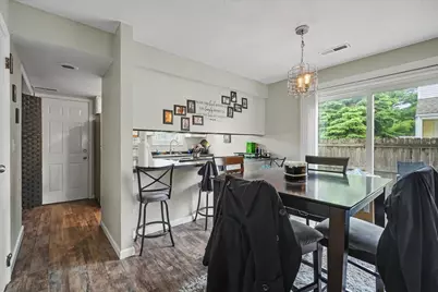 2311 Galen Drive #10, Champaign, IL 61821 - Photo 8