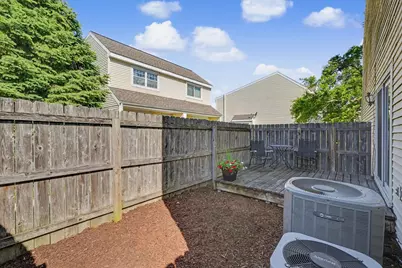 2311 Galen Drive #10, Champaign, IL 61821 - Photo 20