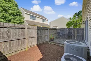 2311 Galen Dr, Champaign, IL 61821 - Photo 20