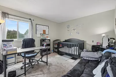 2311 Galen Drive #10, Champaign, IL 61821 - Photo 18