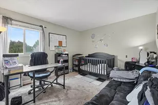 2311 Galen Dr, Champaign, IL 61821 - Photo 18