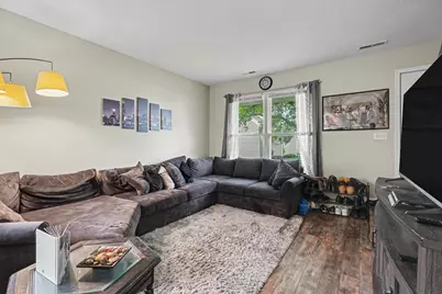 2311 Galen Drive #10, Champaign, IL 61821 - Photo 6