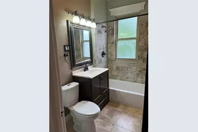 8037 Floral Avenue #2, Skokie, IL 60077 - Photo 6