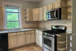 8037 Floral Ave, Skokie, IL 60077 - Photo 10