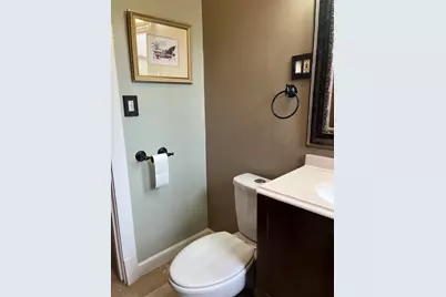 8037 Floral Avenue #2, Skokie, IL 60077 - Photo 8
