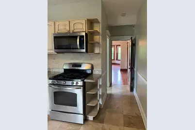 8037 Floral Avenue #2, Skokie, IL 60077 - Photo 12