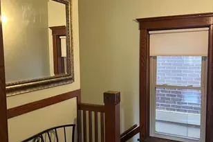8037 Floral Ave, Skokie, IL 60077 - Photo 18