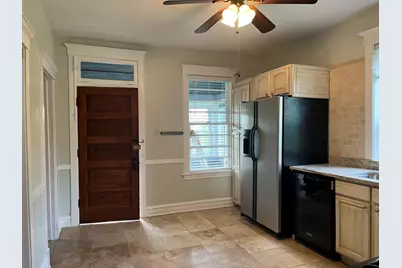 8037 Floral Avenue #2, Skokie, IL 60077 - Photo 14