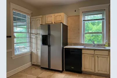 8037 Floral Avenue #2, Skokie, IL 60077 - Photo 10