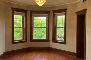 8037 Floral Ave, Skokie, IL 60077 - Photo 4