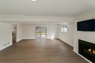212 S River Rd, Naperville, IL 60540 - Photo 22