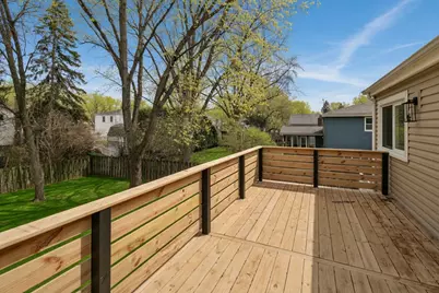 212 S River Road, Naperville, IL 60540 - Photo 14
