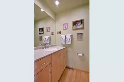 9S631 William Drive, Burr Ridge, IL 60527 - Photo 16